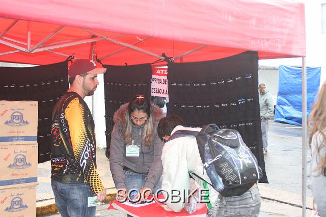pedestre 067.jpg